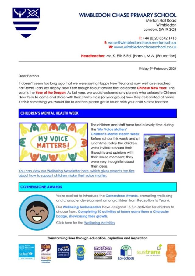 090224 Newsletter