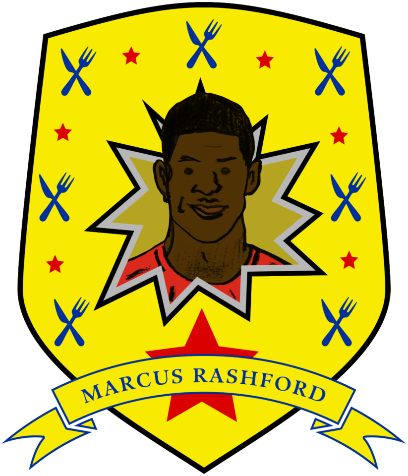 House Logos Marcus Rashford 1200x1400